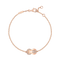 BRACCIALE CHANCE INFINIE 6B0994